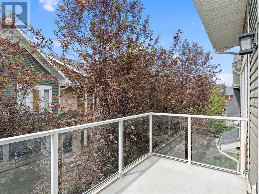 Single Family House Bungalow for Sale in  Auburn Bay Square SE Auburn Bay Calgary 