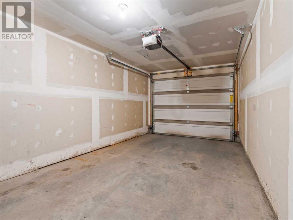 Single Family House Bungalow for Sale in  Auburn Bay Square SE Auburn Bay Calgary 