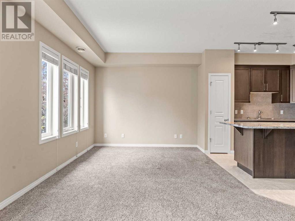 Single Family House Bungalow for Sale in  Auburn Bay Square SE Auburn Bay Calgary 