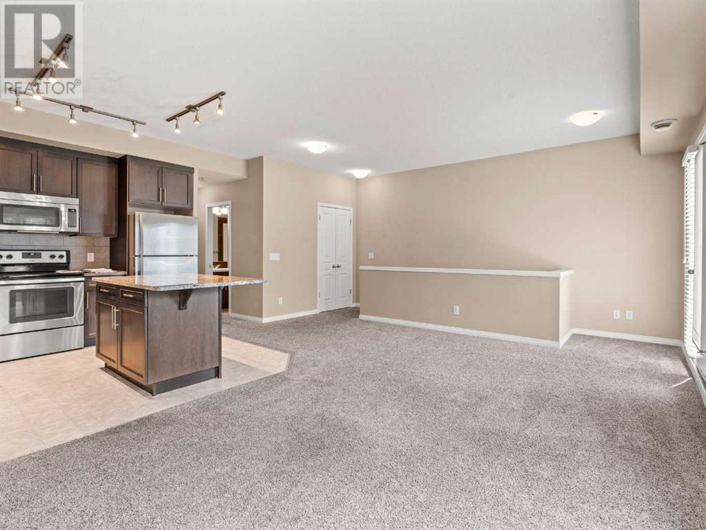 Single Family House Bungalow for Sale in  Auburn Bay Square SE Auburn Bay Calgary 