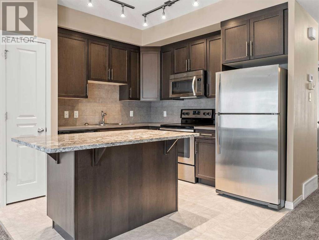 Single Family House Bungalow for Sale in  Auburn Bay Square SE Auburn Bay Calgary 