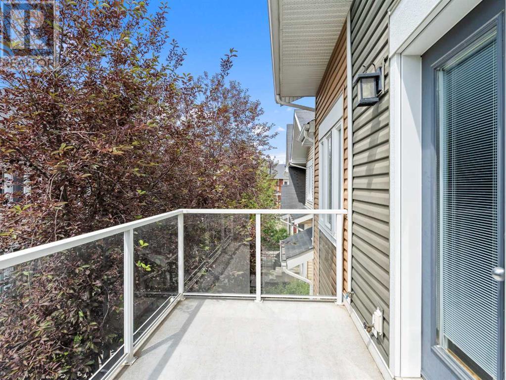Single Family House Bungalow for Sale in  Auburn Bay Square SE Auburn Bay Calgary 