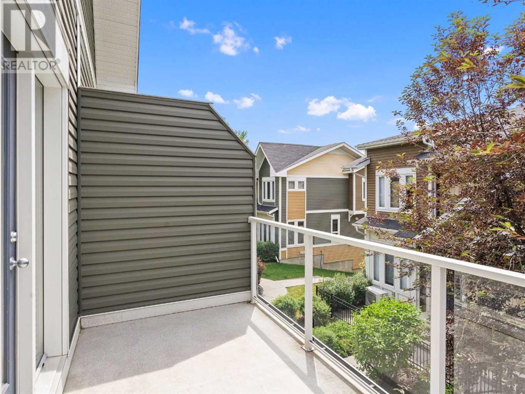 Single Family House Bungalow for Sale in  Auburn Bay Square SE Auburn Bay Calgary 