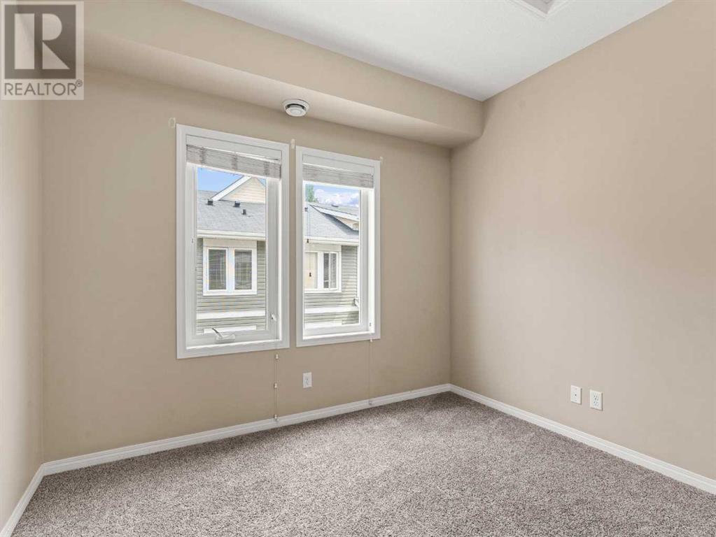 Single Family House Bungalow for Sale in  Auburn Bay Square SE Auburn Bay Calgary 
