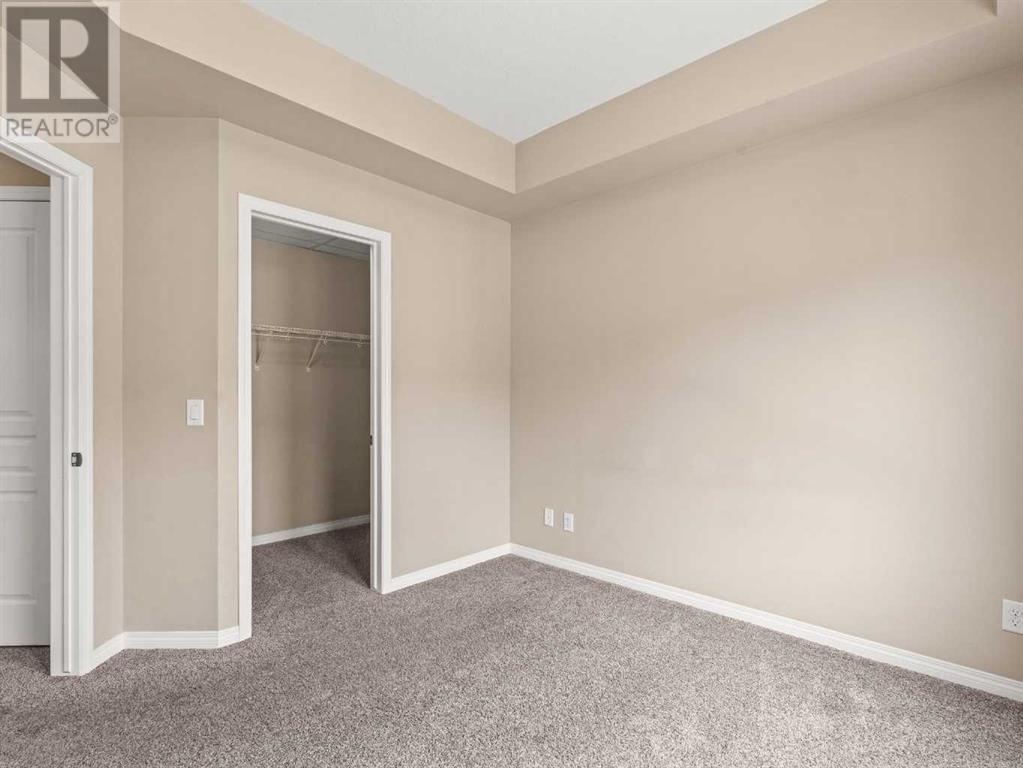 Single Family House Bungalow for Sale in  Auburn Bay Square SE Auburn Bay Calgary 
