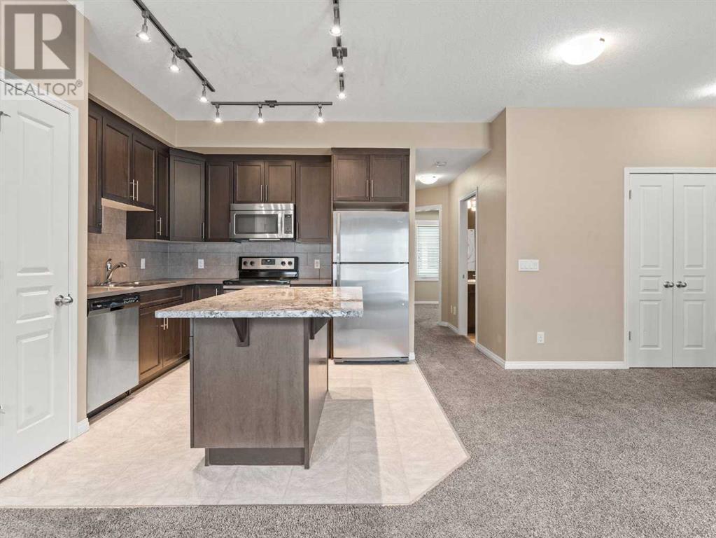 Single Family House Bungalow for Sale in  Auburn Bay Square SE Auburn Bay Calgary 