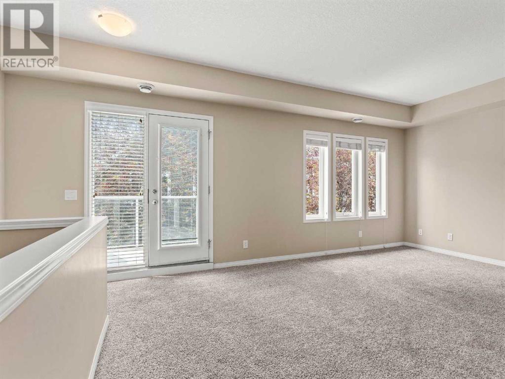 Single Family House Bungalow for Sale in  Auburn Bay Square SE Auburn Bay Calgary 