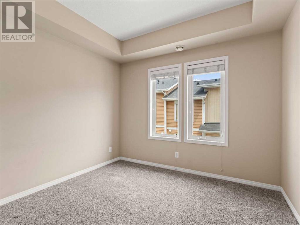Single Family House Bungalow for Sale in  Auburn Bay Square SE Auburn Bay Calgary 