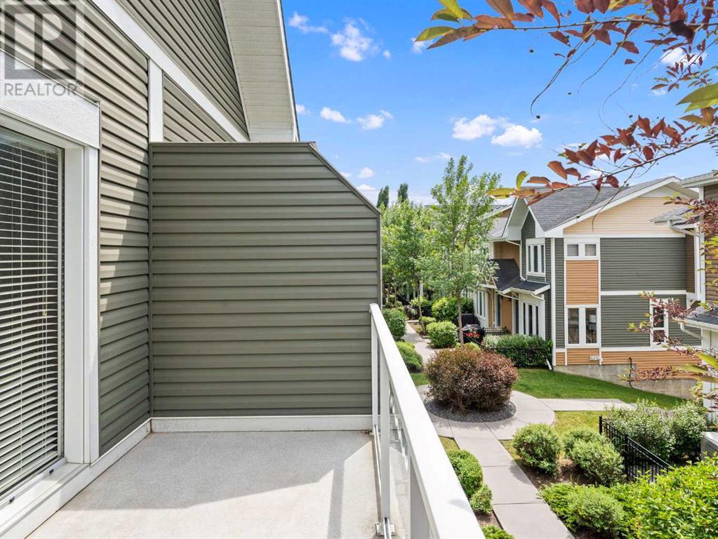 Single Family House Bungalow for Sale in  Auburn Bay Square SE Auburn Bay Calgary 