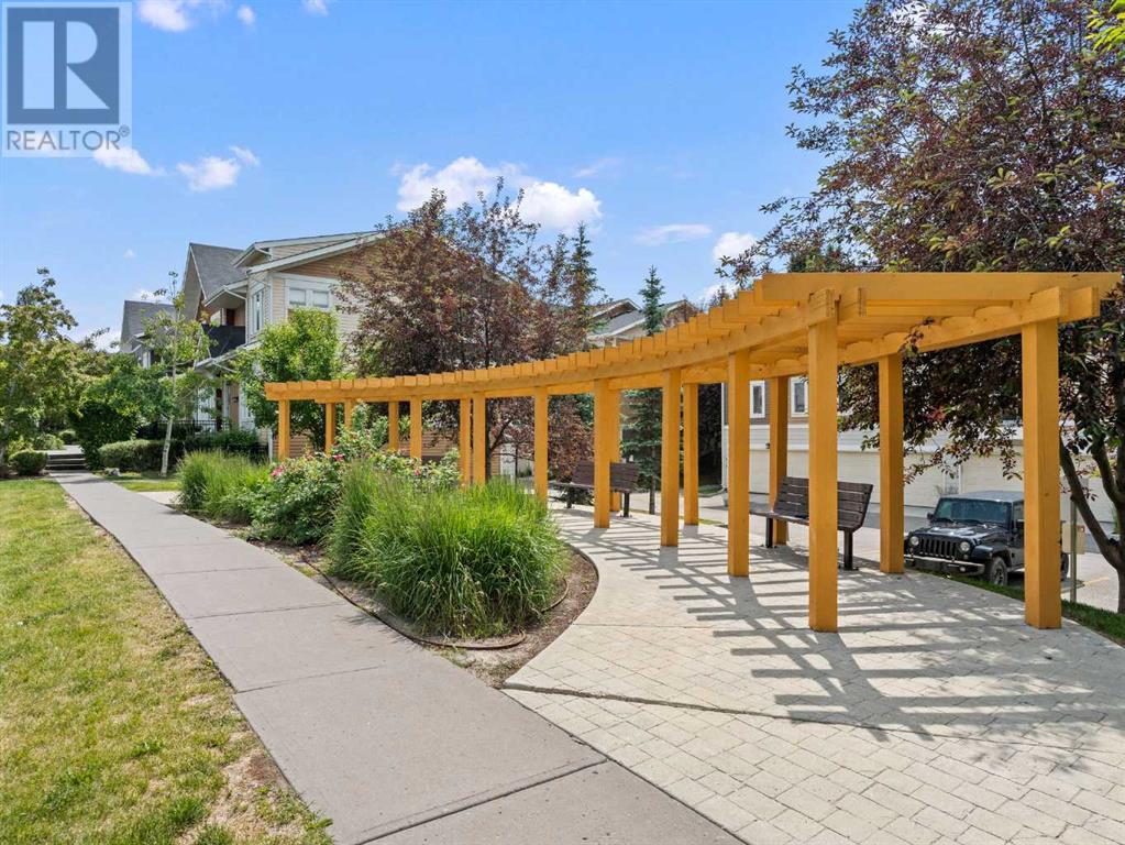 Single Family House Bungalow for Sale in  Auburn Bay Square SE Auburn Bay Calgary 