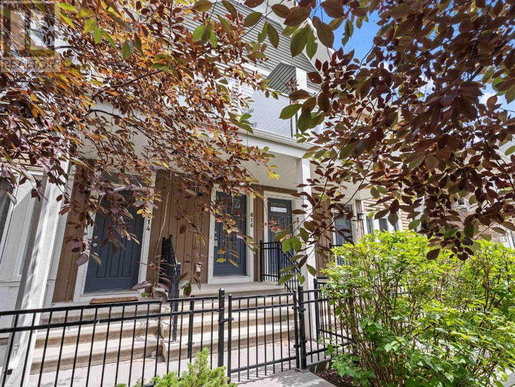 Single Family House Bungalow for Sale in  Auburn Bay Square SE Auburn Bay Calgary 