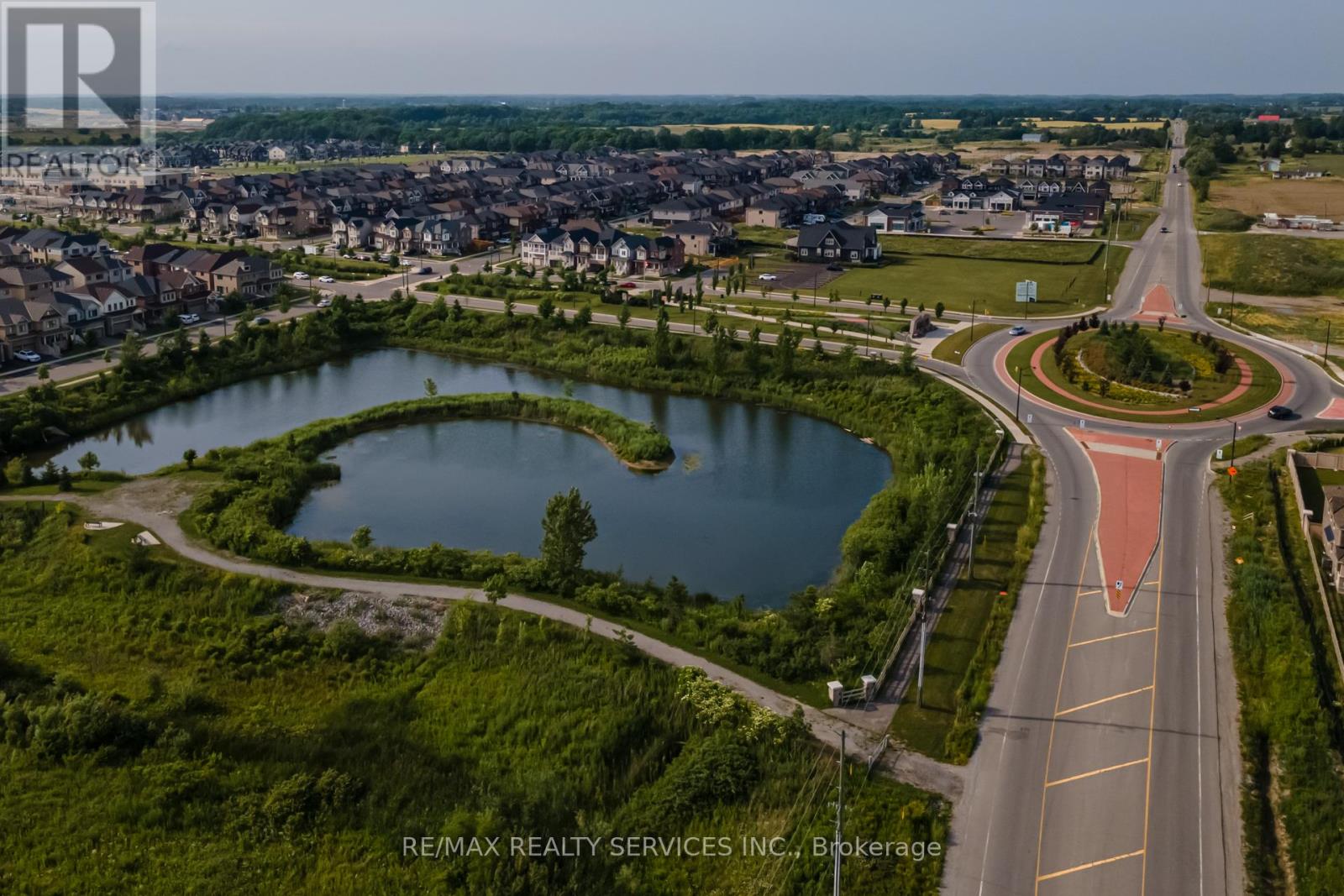 Photo 43 of 18 Lise Lane, Haldimand ON