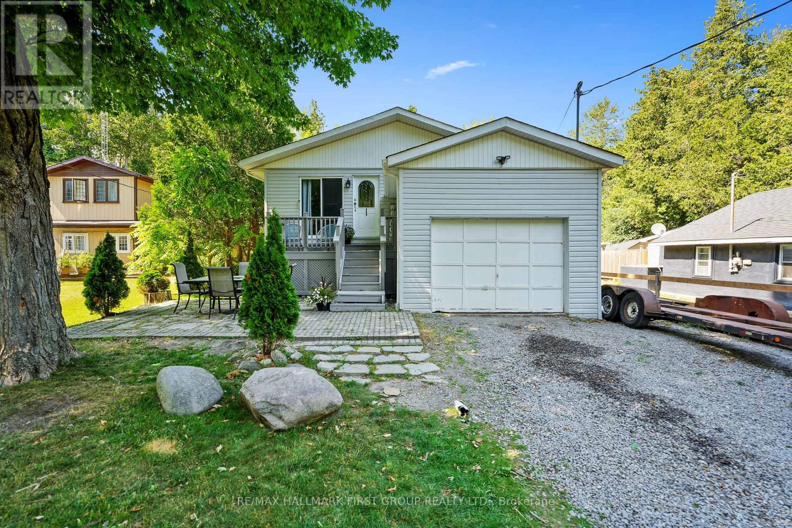 Photo 1 of 14 Durham Street S, Cramahe ON