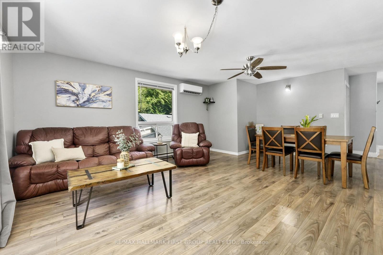 Photo 14 of 14 Durham Street S, Cramahe ON