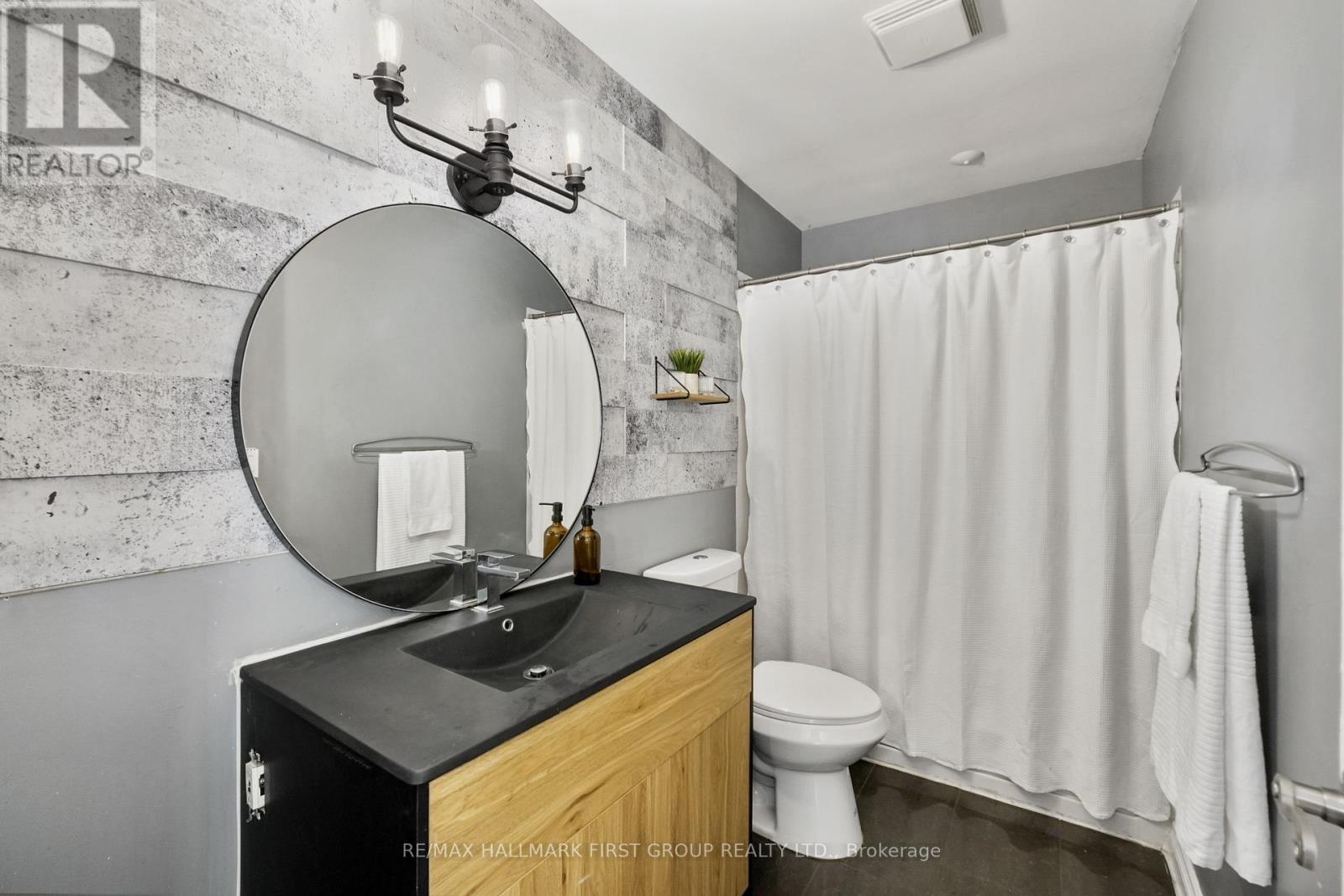 Photo 19 of 14 Durham Street S, Cramahe ON