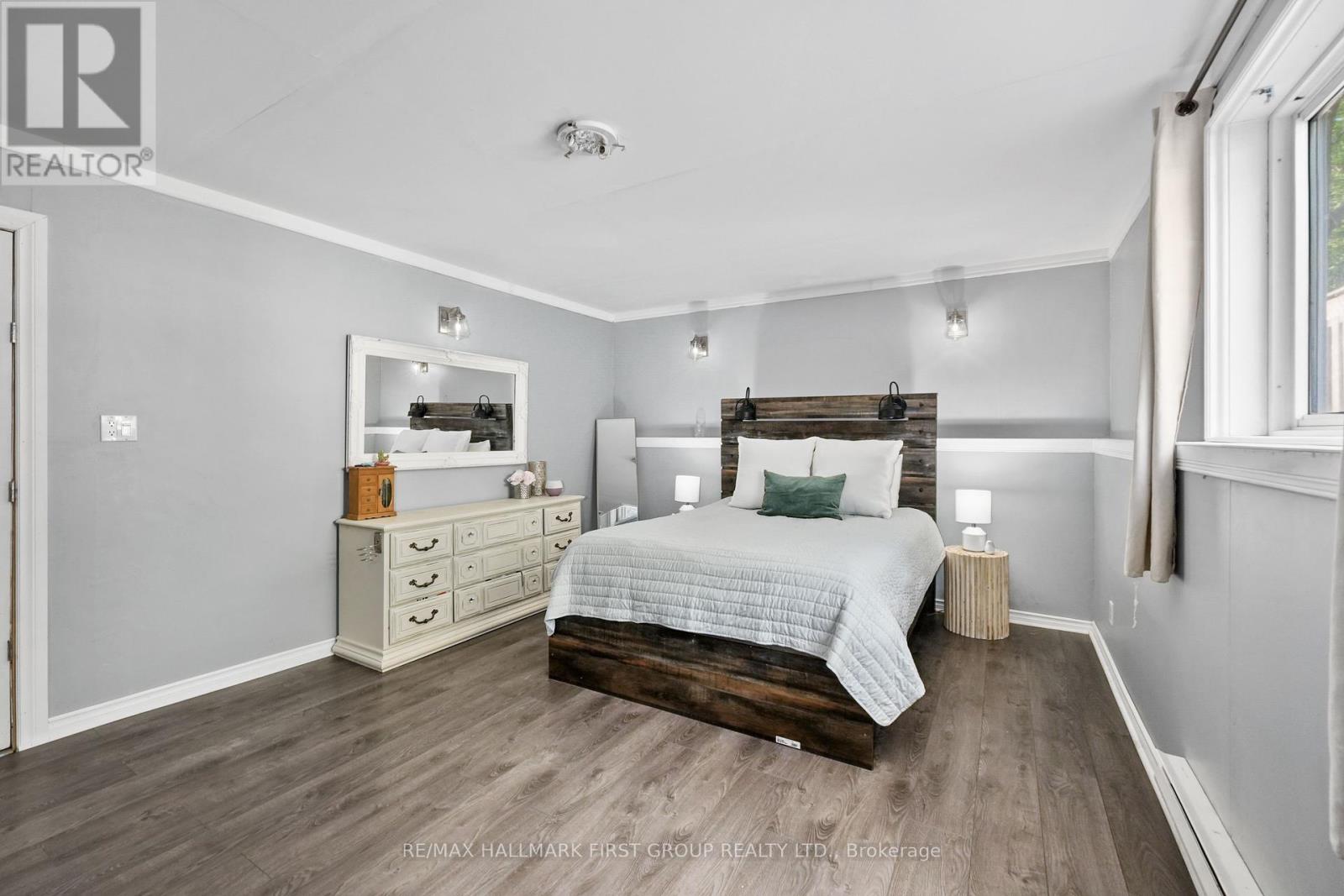 Photo 21 of 14 Durham Street S, Cramahe ON