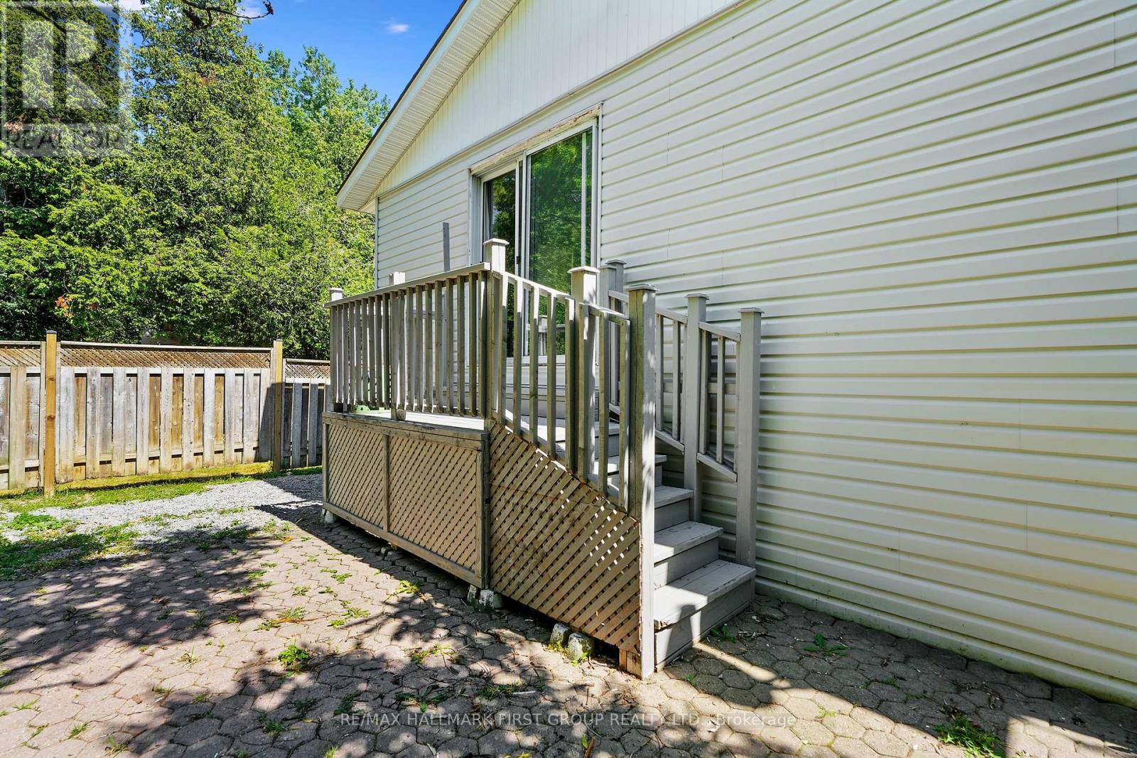 Photo 24 of 14 Durham Street S, Cramahe ON