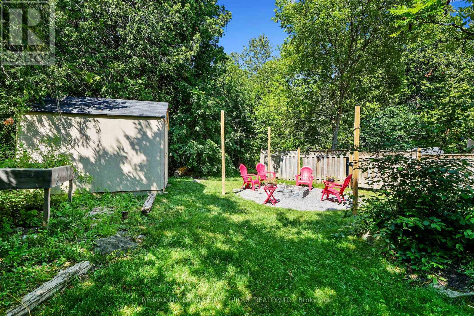 Photo 26 of 14 Durham Street S, Cramahe ON