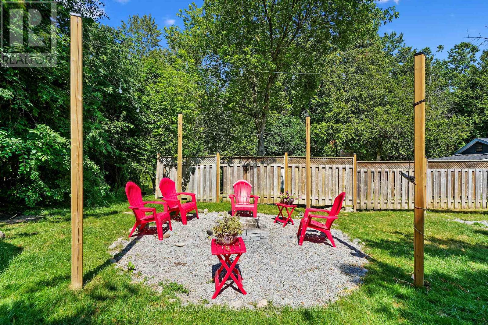 Photo 27 of 14 Durham Street S, Cramahe ON