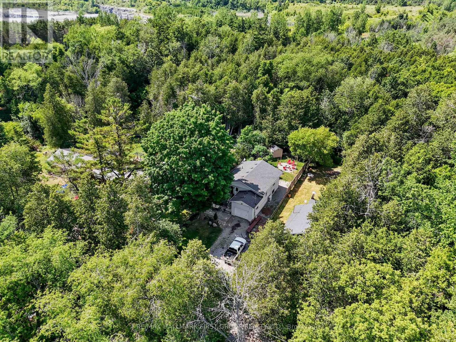 Photo 34 of 14 Durham Street S, Cramahe ON