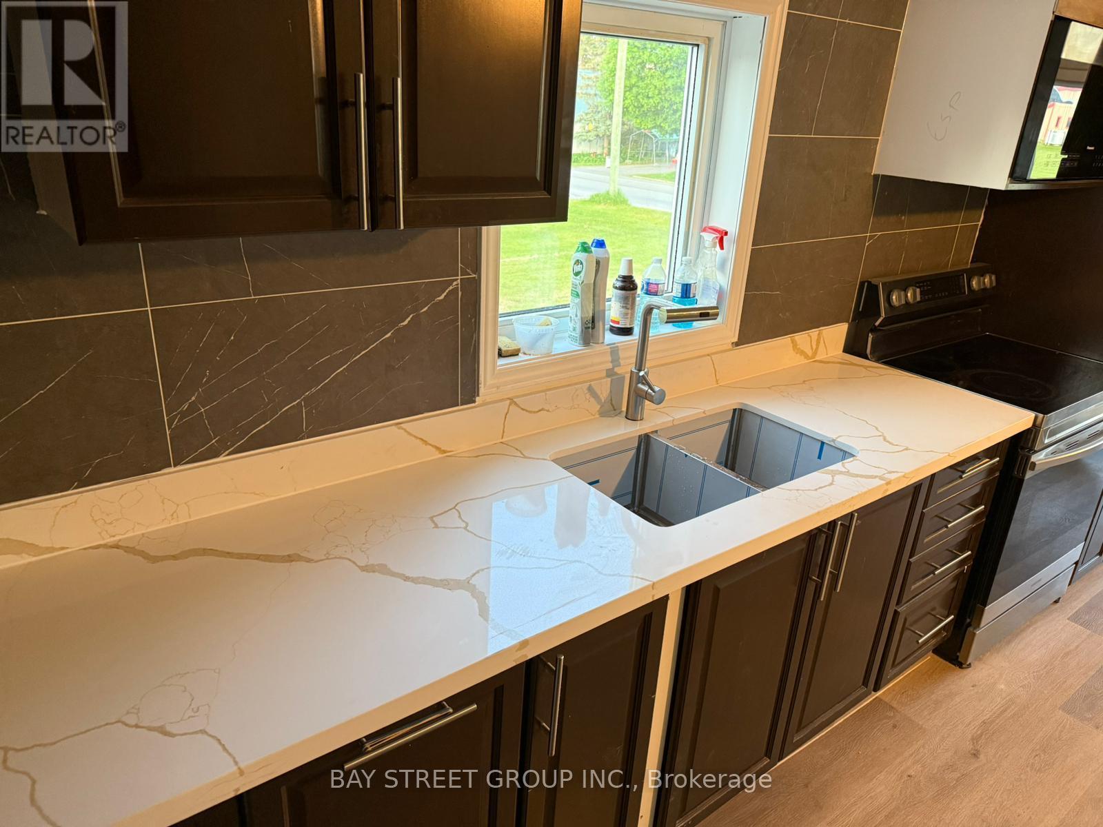 Photo 4 of 21127 Concession 5 Road, South Glengarry ON