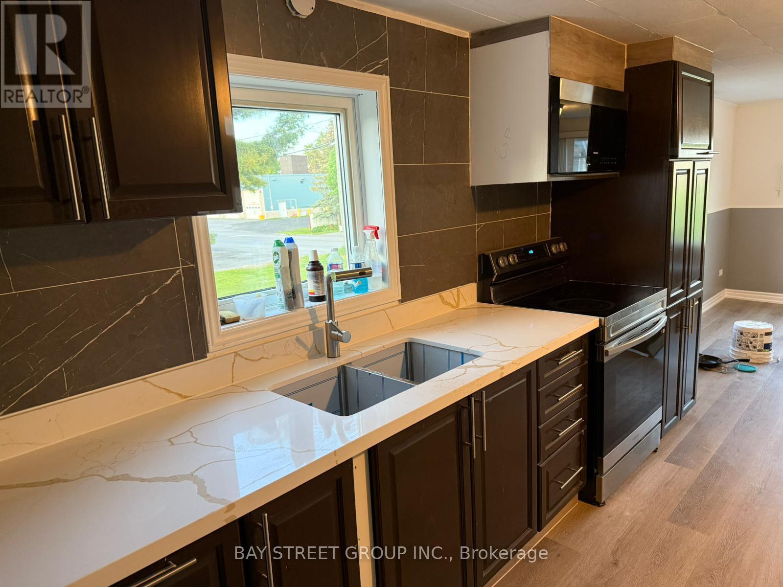 Photo 14 of 21127 Concession 5 Road, South Glengarry ON