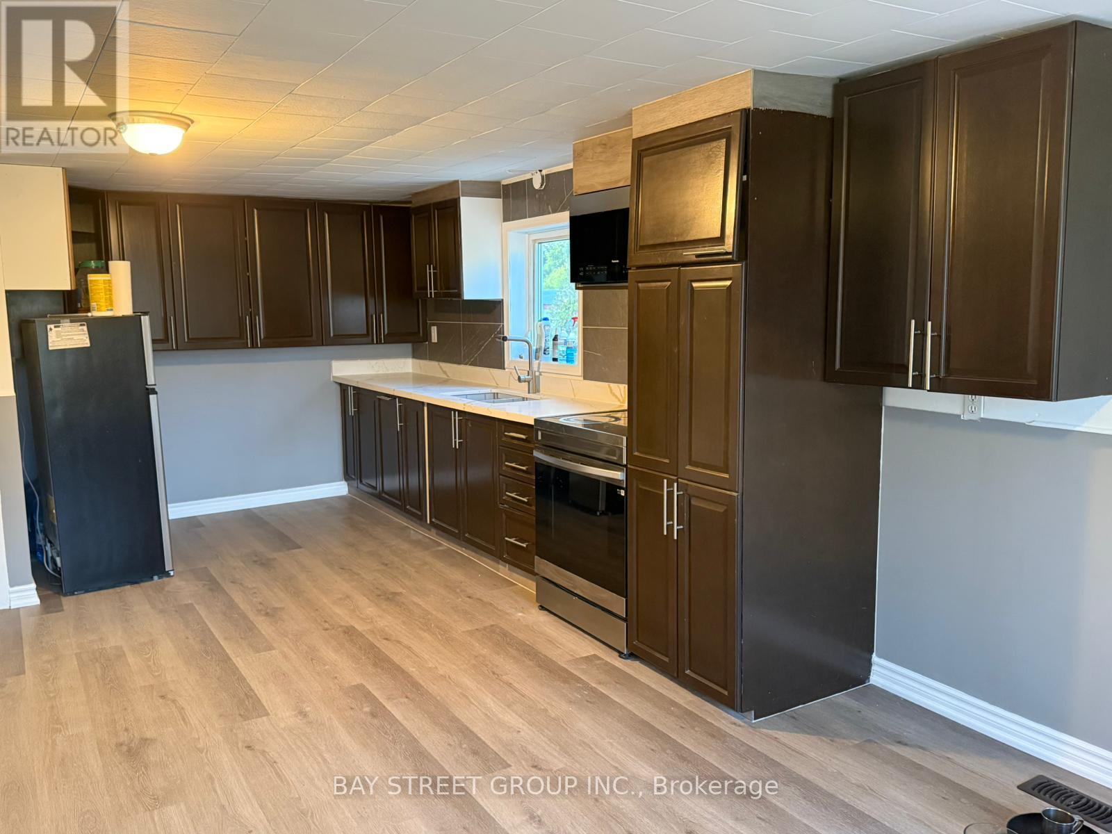 Photo 11 of 21127 Concession 5 Road, South Glengarry ON