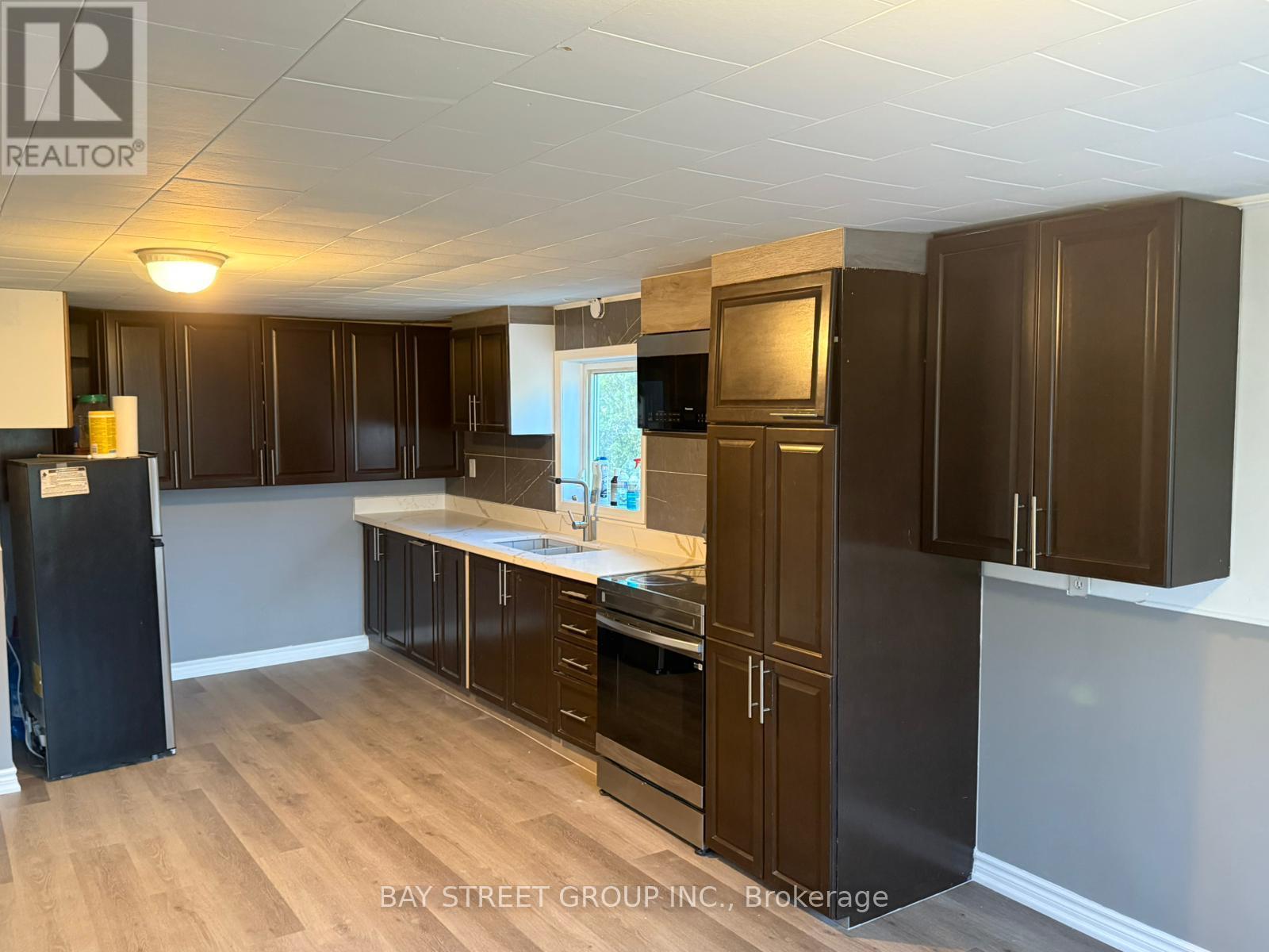 Photo 1 of 21127 Concession 5 Road, South Glengarry ON