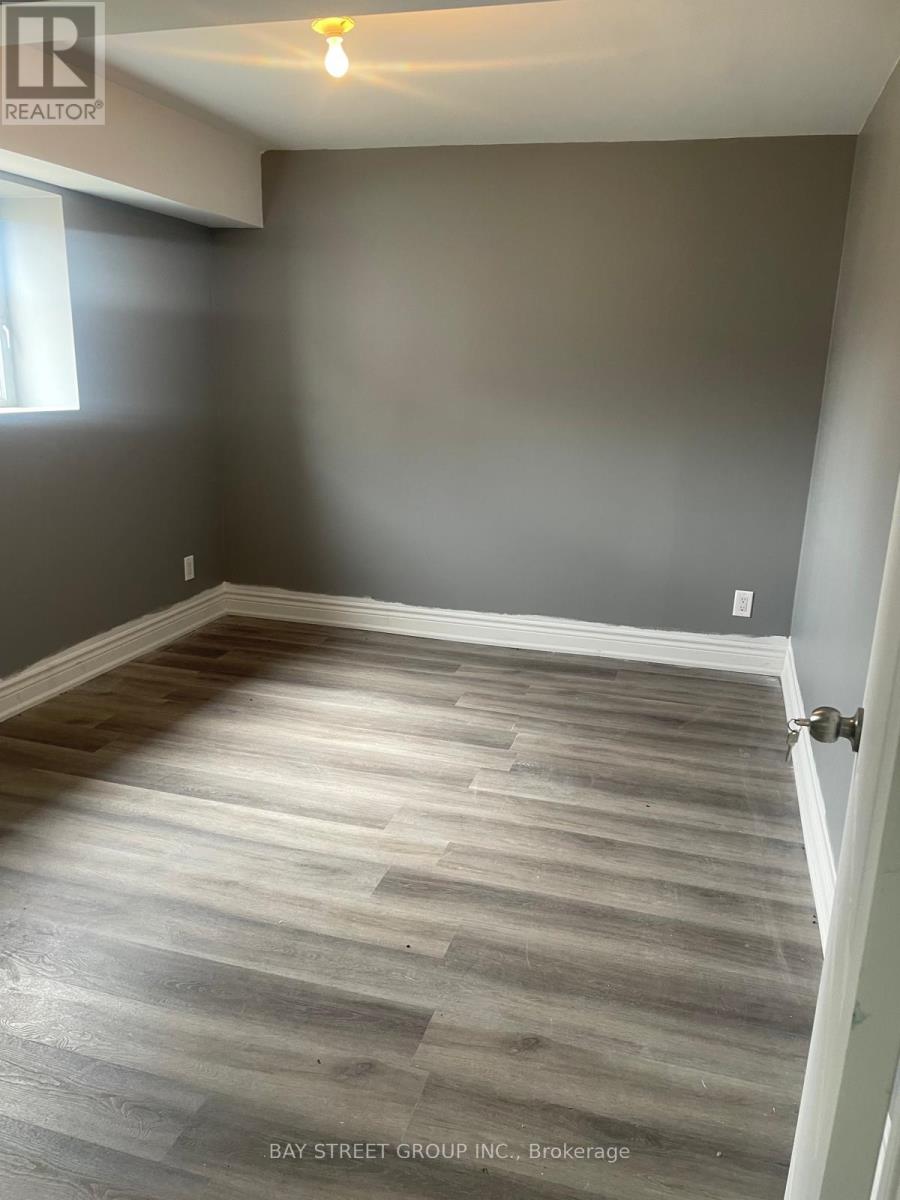 Photo 3 of 21127 Concession 5 Road, South Glengarry ON