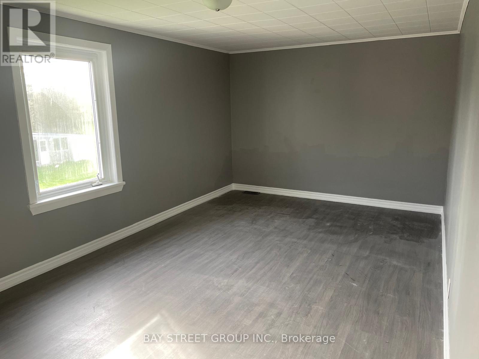 Photo 8 of 21127 Concession 5 Road, South Glengarry ON