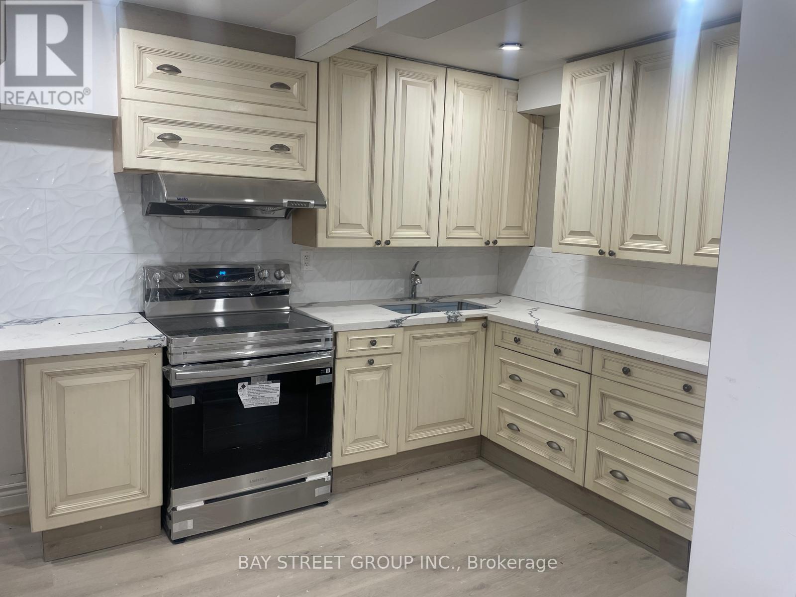 Photo 5 of 21127 Concession 5 Road, South Glengarry ON