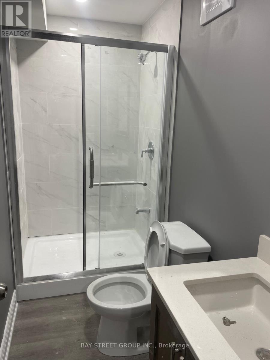 Photo 12 of 21127 Concession 5 Road, South Glengarry ON