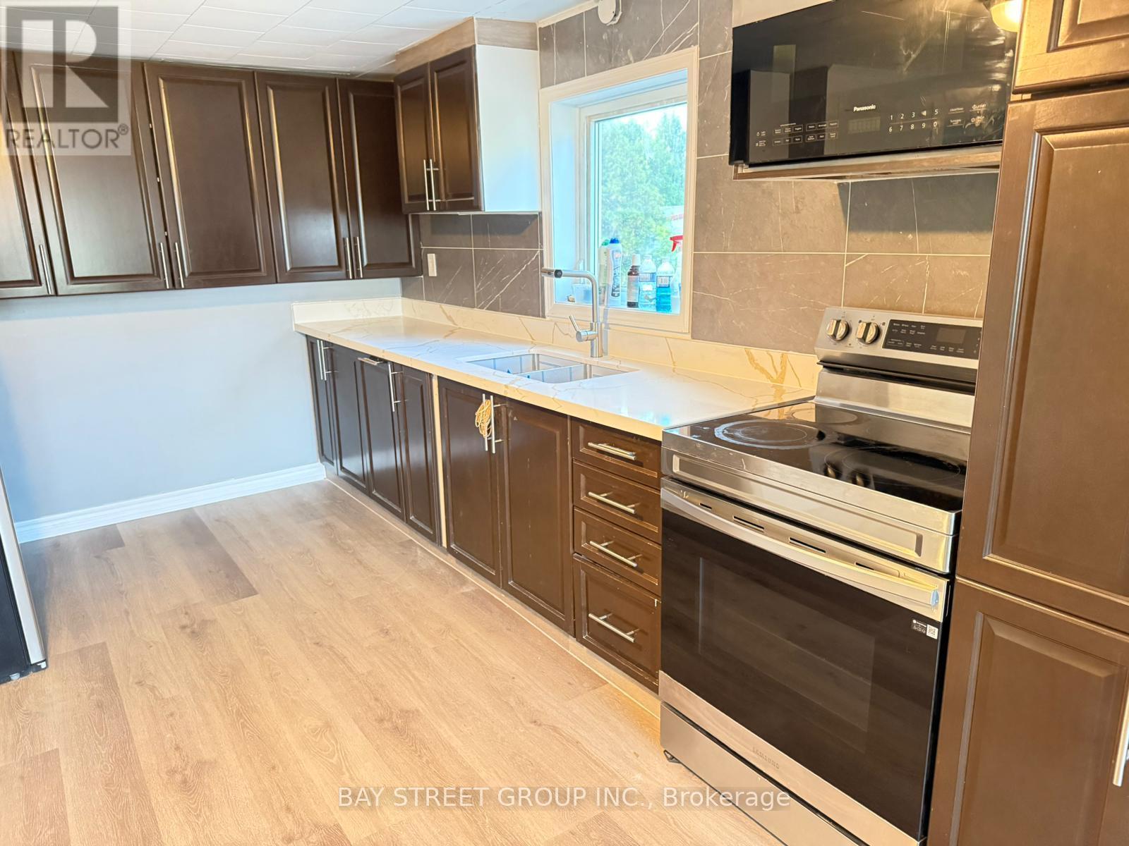 Photo 9 of 21127 Concession 5 Road, South Glengarry ON