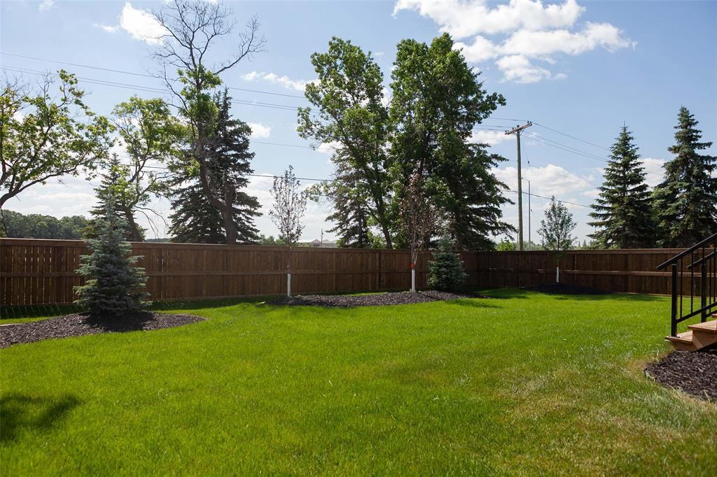 Photo 30 of 77 Wills Way, East St Paul MB