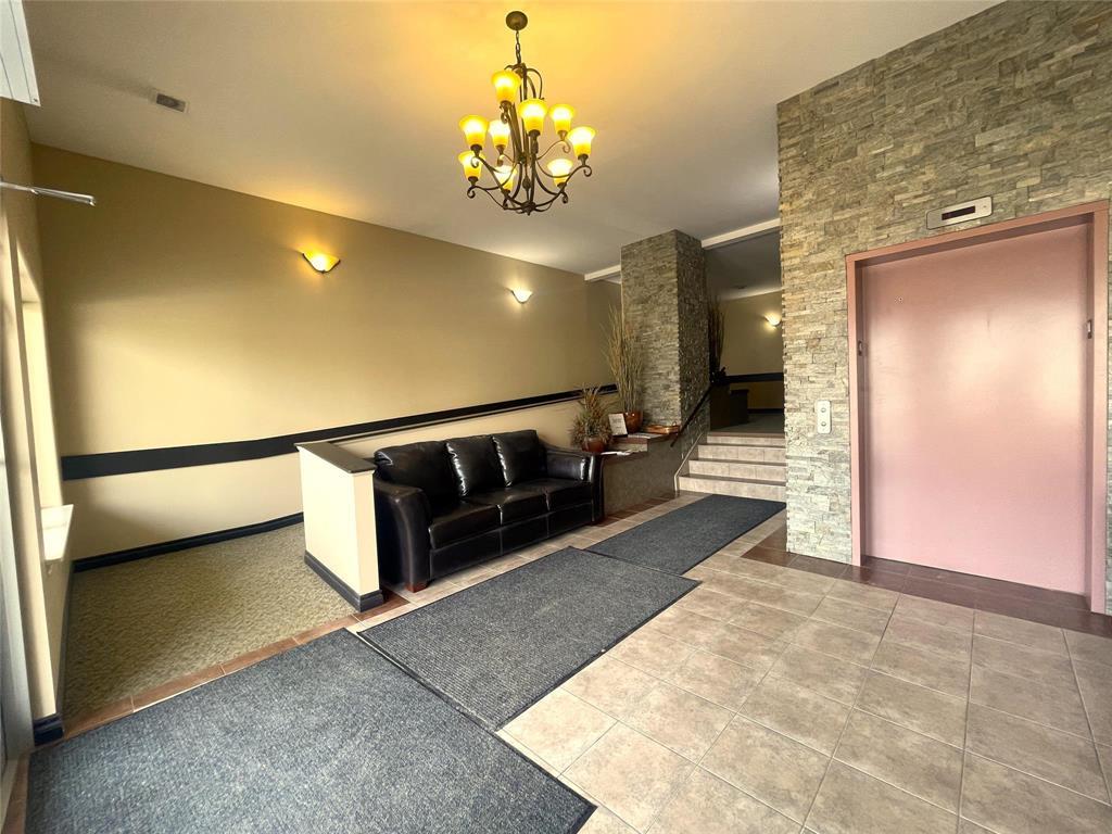 Photo 5 of 204 325 Third Street N, Beausejour MB