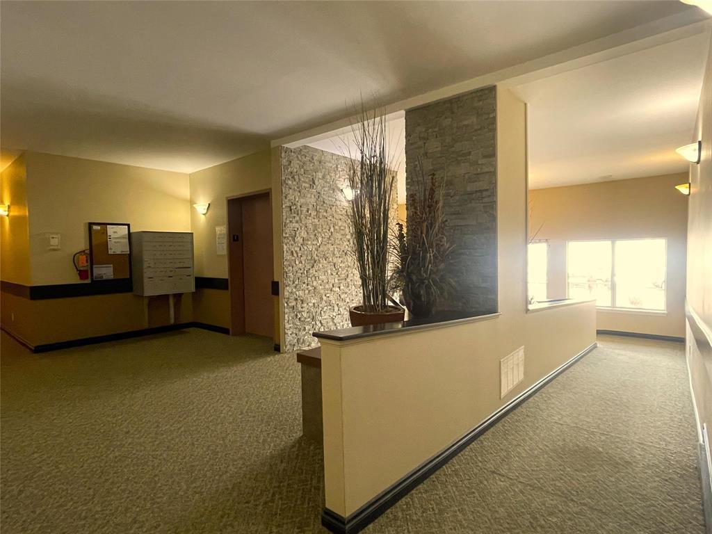 Photo 18 of 204 325 Third Street N, Beausejour MB