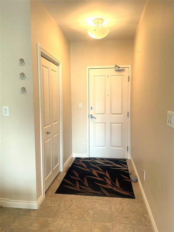Photo 14 of 204 325 Third Street N, Beausejour MB