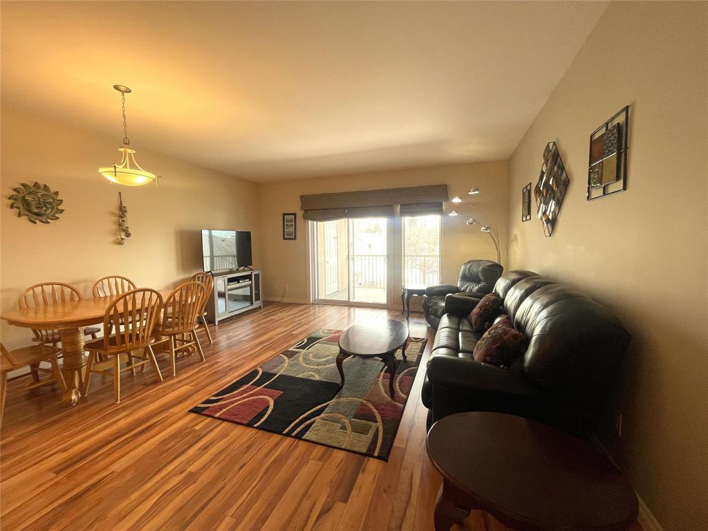Photo 45 of 204 325 Third Street N, Beausejour MB