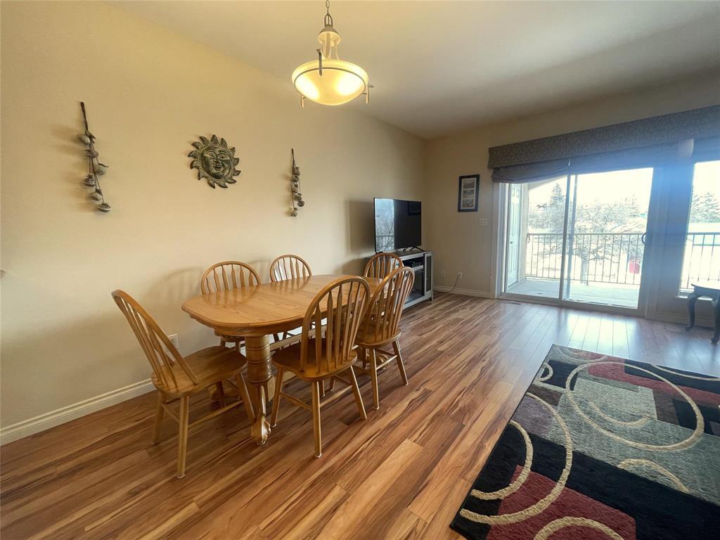 Photo 19 of 204 325 Third Street N, Beausejour MB