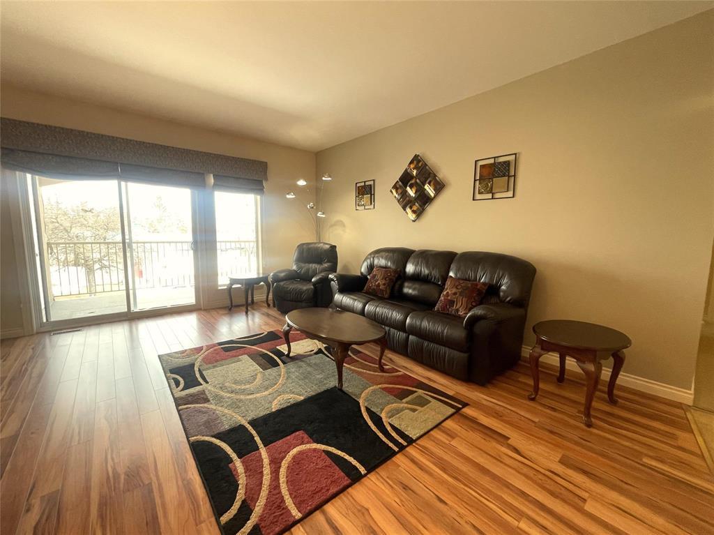 Photo 26 of 204 325 Third Street N, Beausejour MB