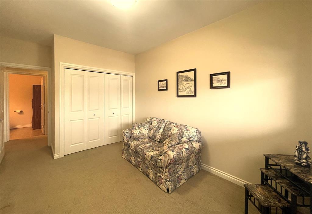 Photo 16 of 204 325 Third Street N, Beausejour MB