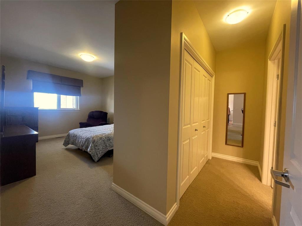 Photo 31 of 204 325 Third Street N, Beausejour MB