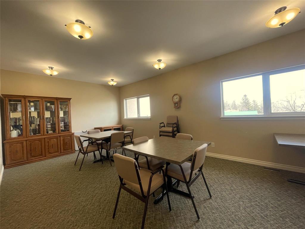 Photo 13 of 204 325 Third Street N, Beausejour MB