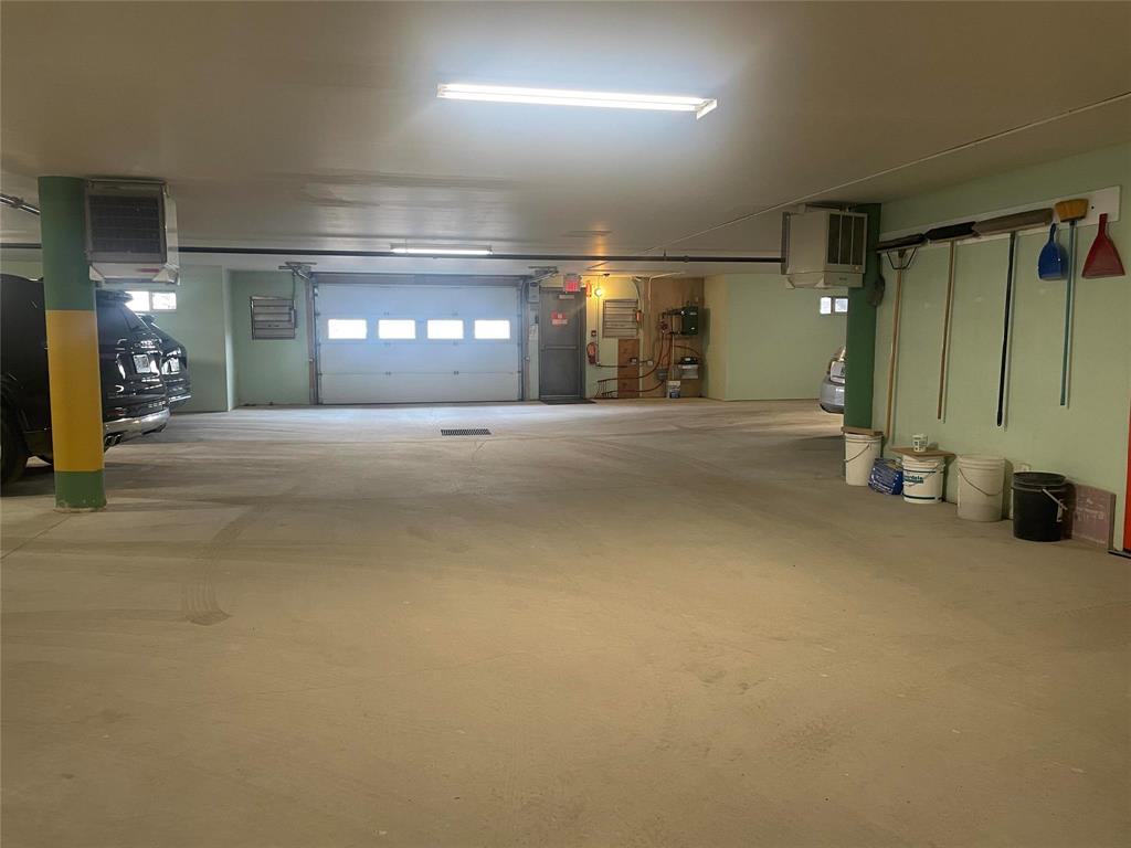 Photo 28 of 204 325 Third Street N, Beausejour MB