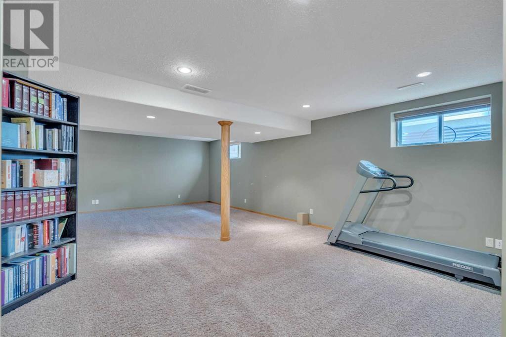 Single Family House for Sale in  Panorama Hills Close NW Panorama Hills Calgary 