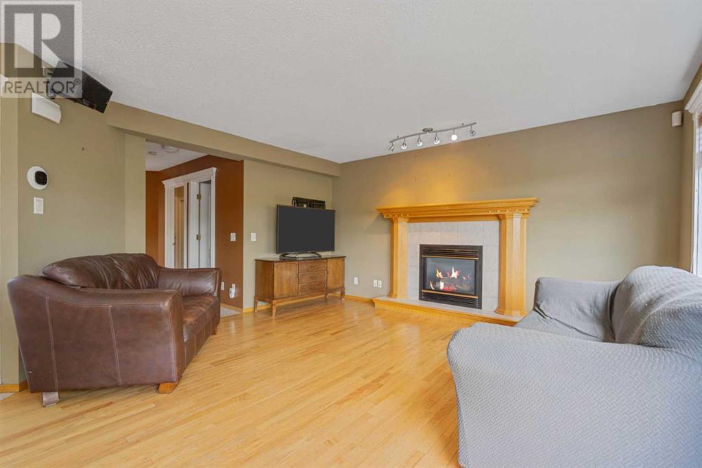 Single Family House for Sale in  Panorama Hills Close NW Panorama Hills Calgary 