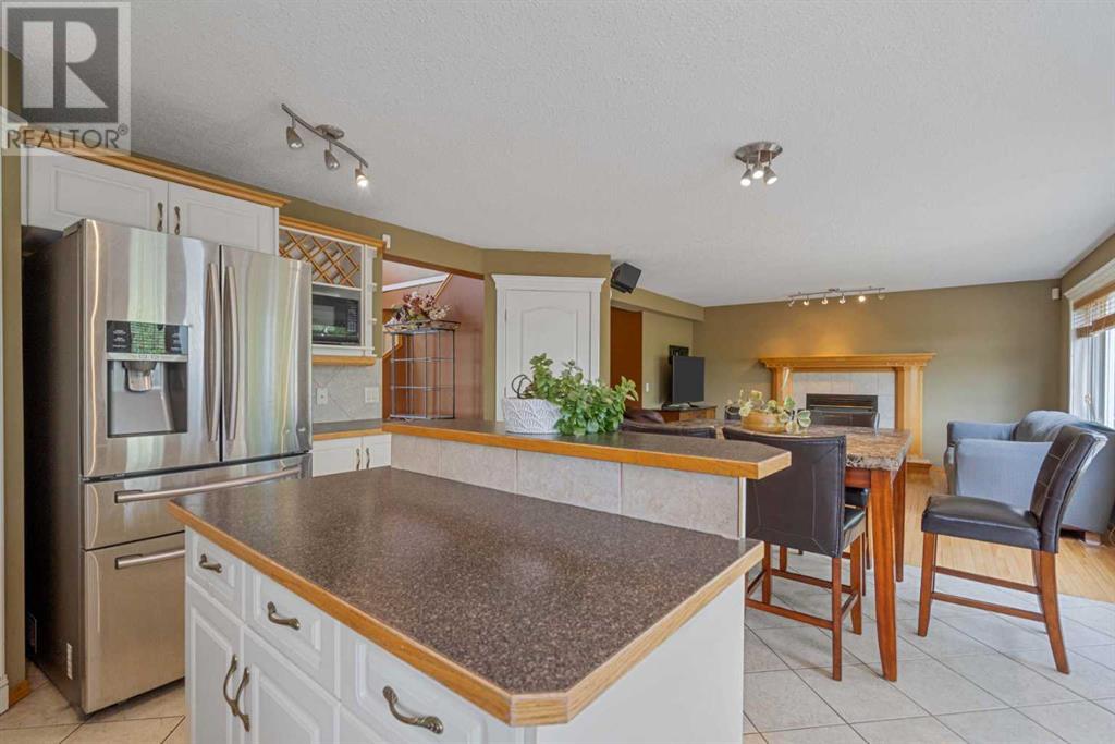 Single Family House for Sale in  Panorama Hills Close NW Panorama Hills Calgary 