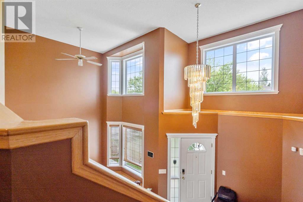 Single Family House for Sale in  Panorama Hills Close NW Panorama Hills Calgary 