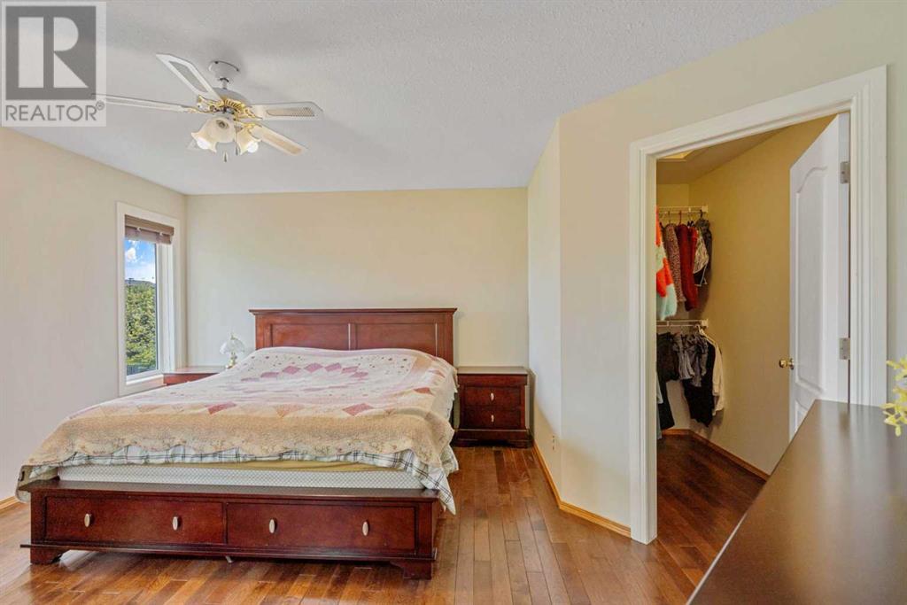 Single Family House for Sale in  Panorama Hills Close NW Panorama Hills Calgary 