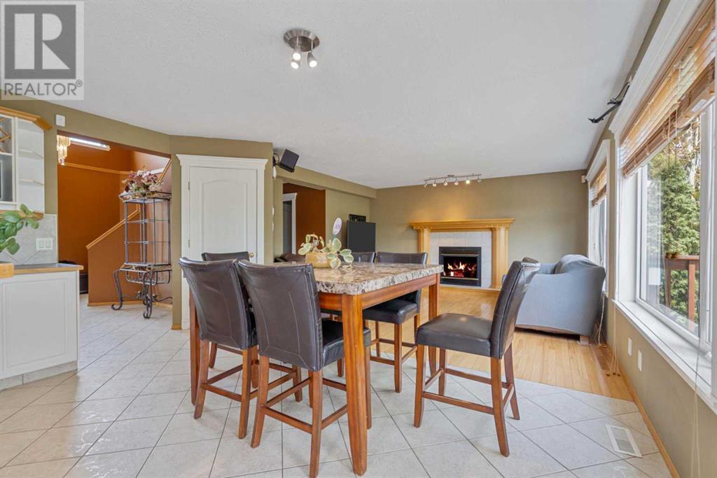 Single Family House for Sale in  Panorama Hills Close NW Panorama Hills Calgary 